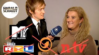 Die Pierre M Krause Show  Folge 494  Micaela Schäfer amp 257er [upl. by Kinchen]