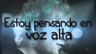 Ed Sheeran  Thinking Out Loud ❤ Traducida Al Español [upl. by Iruyas]