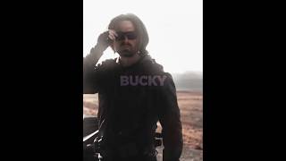 Winter soldier edit  dont stop  thunderbolts editwintersoldier buckybarnesthunderbolts [upl. by Kilian]