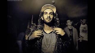 Passion Pit  Sleepyhead Borgore Remix [upl. by Crystie]