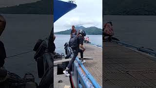 Ternate Tidore [upl. by Brooks578]