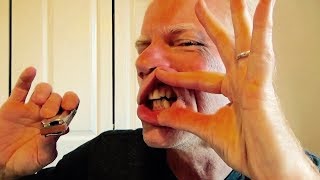 blues harmonica breathing tips  for beginners [upl. by Jake639]