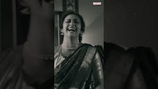 Mahanati  Vijay Devarakonda Samantha Original Full BGM NadigaiyarThilagam BGM TeluguBackgroundMusic [upl. by Zimmerman]