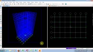 TRICH DU LIEU TU SAP VBA EXCEL CAD DXFwmv [upl. by Nomae]