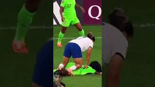 Womens football funny moments clipfunny malayalam fun [upl. by Charles711]