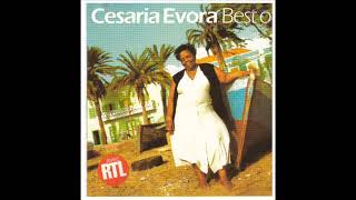 01 Besame mucho  Cesaria Evora [upl. by Trella]