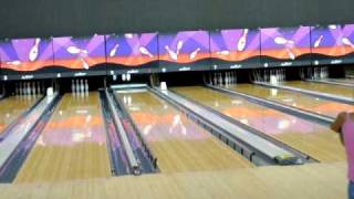 Kids Bowling [upl. by Ithaman]