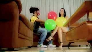 I NESTA DICEN VIDEO OFICIAL KOKOO RIDDIM 2010 [upl. by Rizan803]