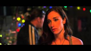 Contracted 2013  Clip 1 HD [upl. by Refiffej]