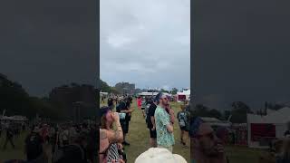 Riot fest riotfest concert shorts livemusic music [upl. by Atkinson411]