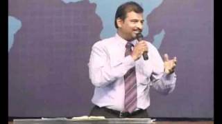 The Lord Will Do Wonders Among You  Dr Paul Dhinakaran [upl. by Krall]