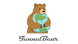 Como obtener TUNNEL BEAR con 100 GB ILIMITADOS y GRATIS [upl. by Irb388]