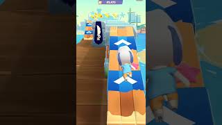 Talking Tom Gold 2 Short Video Android IOS Gameplay shorts shortfeed [upl. by Aguayo]