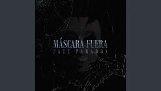 Máscara Fuera [upl. by Earal]