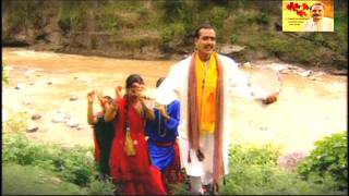 Dum Dum Baje Tera Damroo Full Song Bhole Baba Ne Chitthiyan Paiyan [upl. by Gow]