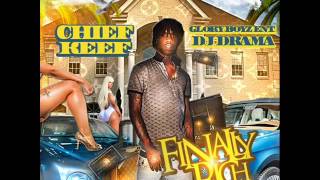 Chief Keef  Flexin Exclusive Leak [upl. by Noval]