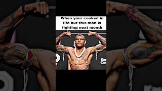 Chama 🗿 The punisher in UFC alexpereira ufcedit ufcknockout mmaknockouts alexpereiraedit [upl. by Lamaaj]