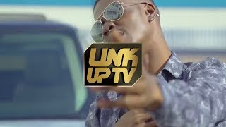 Reeko Squeeze  S 4 SQUEEZE Music Video Link Up TV [upl. by Connelly]