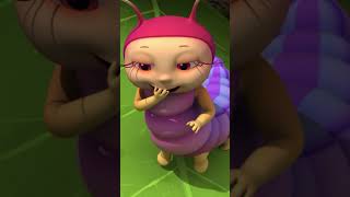 Not cool😱 Mayathebee KidsTV Parents [upl. by Nosyk]