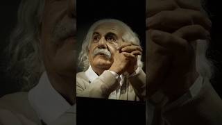 The Genius Behind Einsteins Biggest Mistake [upl. by Isaac]