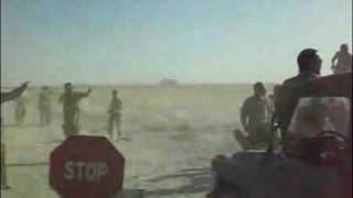 F16 INSANE PILOT EXTREMELY LOW FLY BY IN AFGHANISTAN [upl. by Breech]