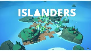 Ilpo Vilauttaa Islanders [upl. by Ayrb]