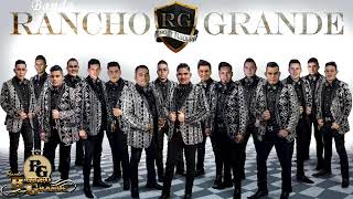 Pirekua Michoacana Banda RG Rancho Grande [upl. by Iah]