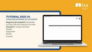 Tutorial Le Olimpiadi italiane di Statistica 2024 [upl. by Ahsinnod]