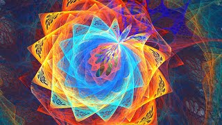 528 Hz ⁂ ACTIVATE SELF HEALING amp Positive Transformation  Solfeggio Sleep Music [upl. by Harrod529]