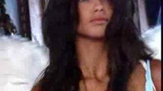 Adriana Lima Sexy [upl. by Veneaux]