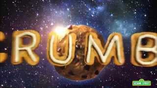 Crumby Pictures logo September 16 2013 [upl. by Basia]