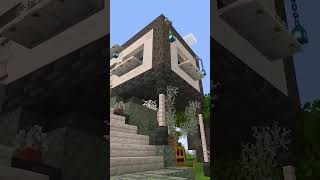 Minecraft 122  TODO EN UN MINUTO [upl. by Aneez]