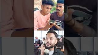 meri biwi q nachegi😜  trendingshorts ytshorts viral funnyvideo [upl. by Chappell]