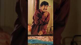 Watch full video👆 Middle Class Madhavan  Watch and enjoy shorts vadivelu vivek prabhu comedy [upl. by Noerb251]