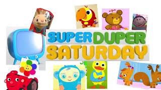 Super Duper Saturday 2024 New Speedrun April 25th 2024 [upl. by Goodhen314]