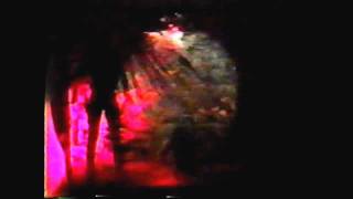 Prodigy Firestarter Performed by Danny Diess amp The Freaks Of Nature 1997 [upl. by Horter206]