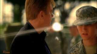 CSIMiami  Horatio Caine  best of Season 8 [upl. by Dedric101]