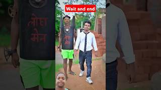 Saasta loha mam funnyvideo funnyshorts comedyshorts shorts tranding [upl. by Urien]