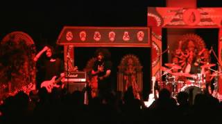 Benche Thakar Gaan  Rupam Islam [upl. by Eel]