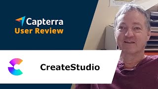 CreateStudio Review Awesome Product Except For The Rendering Time [upl. by Otsuj752]