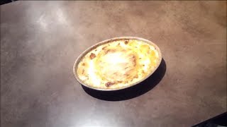 Tartiflette facile [upl. by Sewoll]