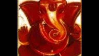 Ganesha Pancharatnam [upl. by Bonnie481]