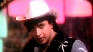 Baton Se Baat Na Banegi Full Song  Hiraasat  Mithun Chakraborty Hema Malini [upl. by Balch240]