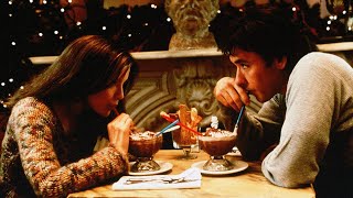 Serendipity Full Movie Fact amp Review  John Cusack  Kate Beckinsale  Molly Shannon  Jeremy Piven [upl. by Absa116]