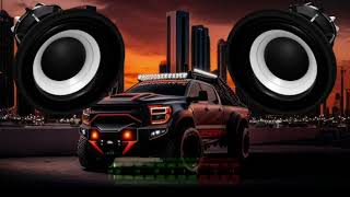 La Campanera  La MEJOR CUMBIA con EPICENTER EXTREMO🔥 BASS BOOSTED [upl. by Cychosz]