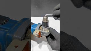 Today amazing tips for angle grinder to router shorts tips [upl. by Petunia]