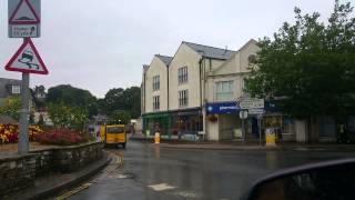 Kingsbridge Devon [upl. by Schnell]