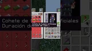 Ya funciono la granja minecraft [upl. by Eronel231]