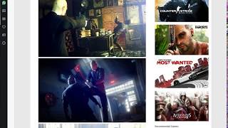 Download Hitman Absolution Highly Compressed [upl. by Daisie]