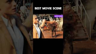 Best movie scene 🗿 celebrity movie film short trend viralshort [upl. by Jovi369]